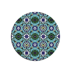 Tehran Gfx MPG948 Mousepad