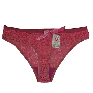 شورت زنانه مدل لامبادا گیپور غزل کد 1404