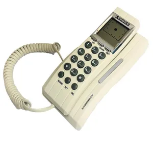 تلفن لیبوس مدل B367TS