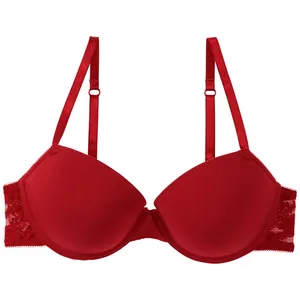 سوتین زنانه اسمارا مدل 3665806_Damen-Push-up-BH319167_original