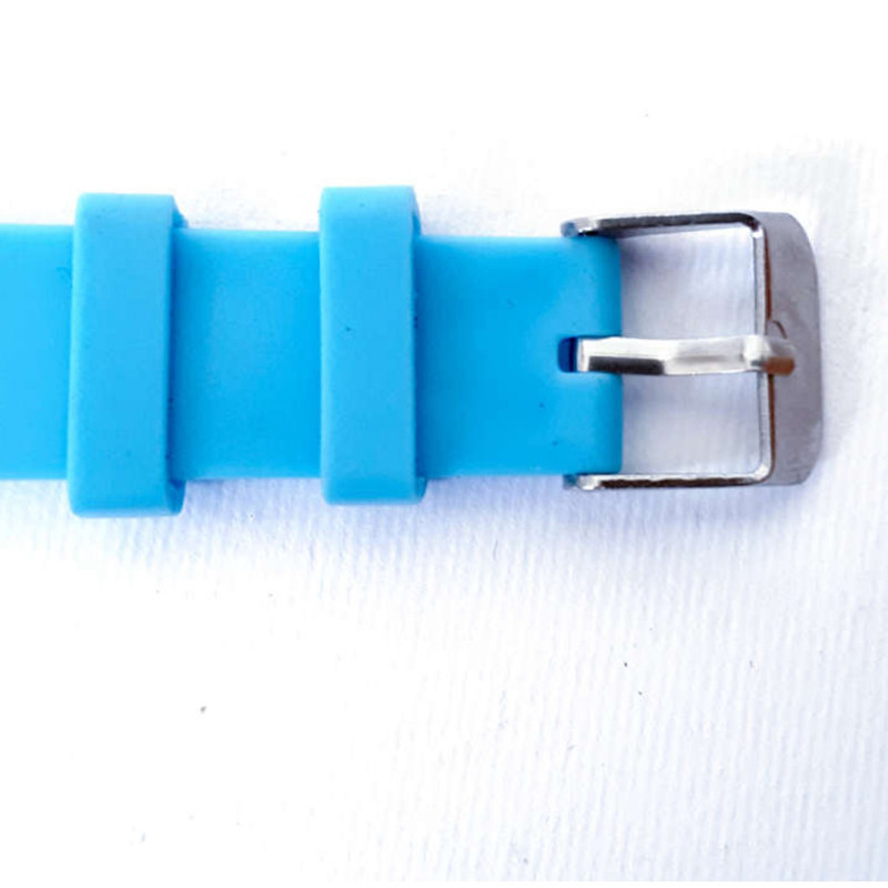 ساعت مچی عقربه ای مدل GN01