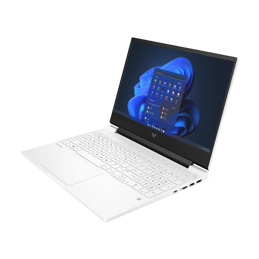 لپ تاپ 15.6 اینچی اچپی مدل Victus 15-fa1035nia-i5 32GB 1SSD RTX 2050 - کاستوم شده لپ تاپ 15.6 اینچی اچپی مدل Victus 15-fa1035nia-i5 32GB 1SSD RTX 2050 - کاستوم شده