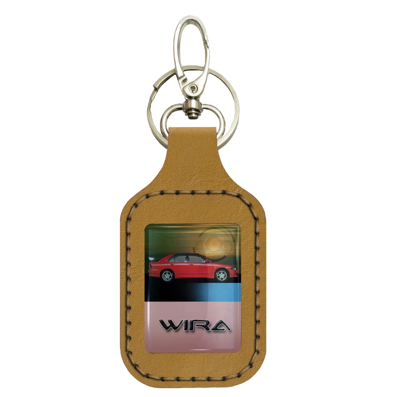 جاسوئیچی خودرو مدل SORIN-000125 مناسب برای پروتون ویرا