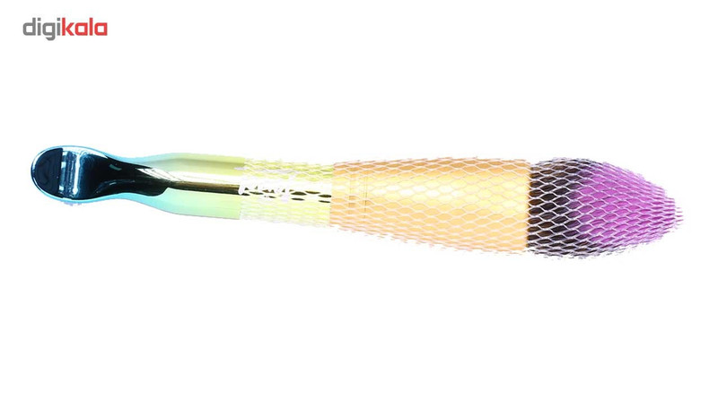 حسگر حرکتی بی سیم ای ام سی مدل IF800 حسگر حرکتی بی سیم ای ام سی مدل IF800