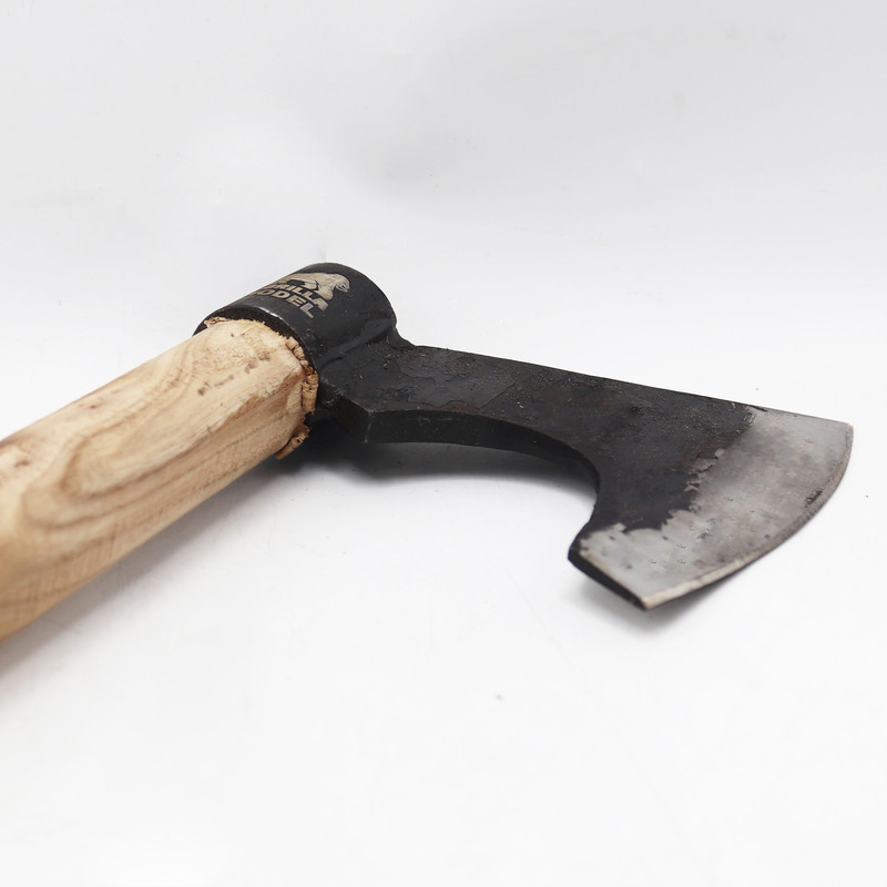 تبر مدل گوریلا کد YP-DASTSAZ-50CM