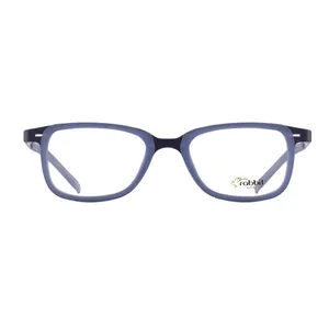 فریم طبی بچه گانه ربیت مدل RF104 - C6