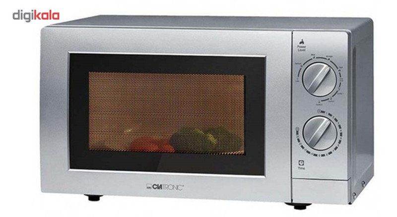 مایکروویو کلترونیک مدل MWG 786