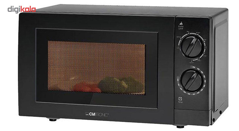 مایکروویو کلترونیک مدل MWG 786