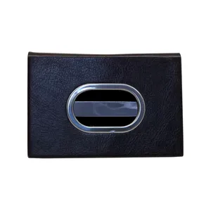 جاکارتی ان بی.کو مدل NB.300