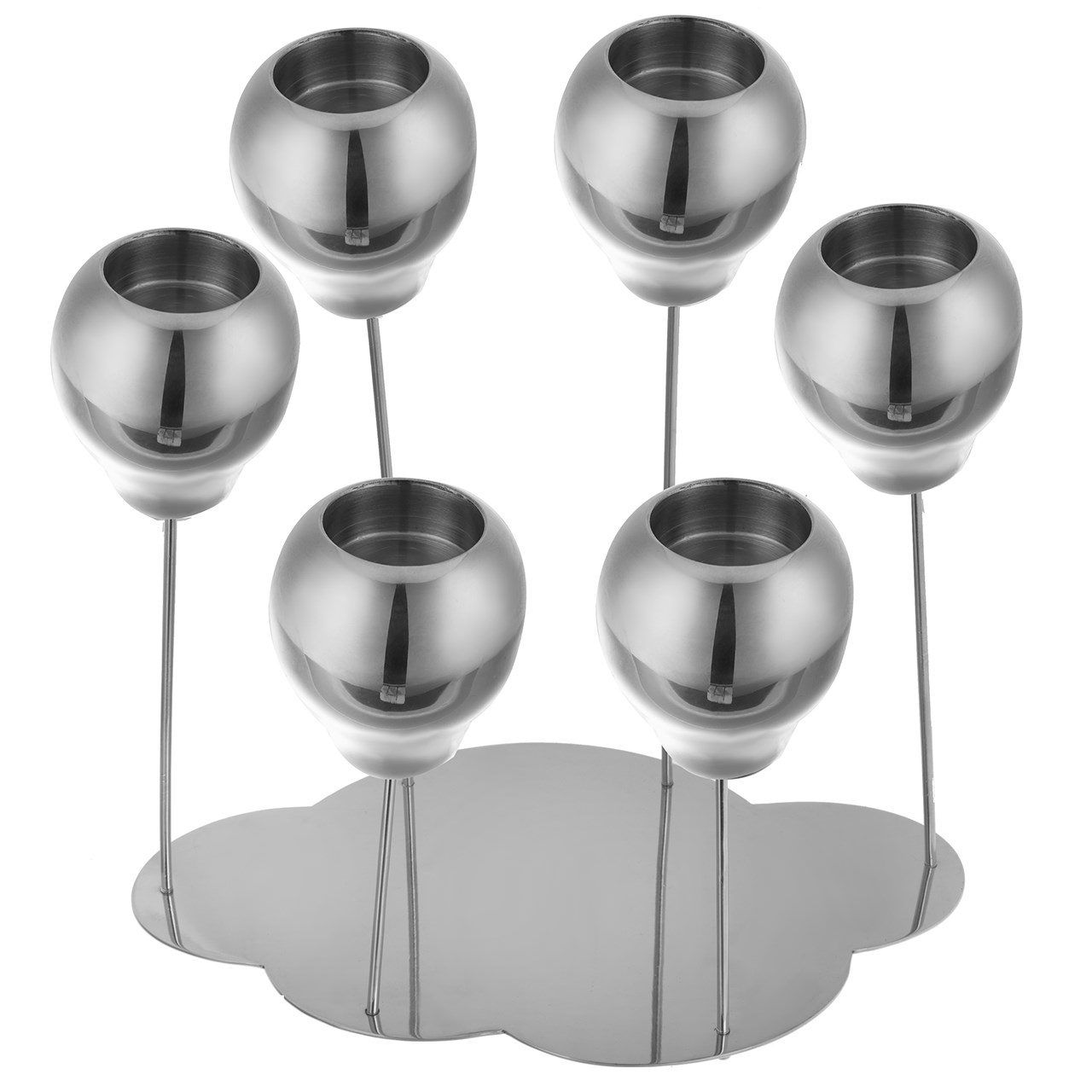 جاشمعی بنیکو مدل STLH-05-C