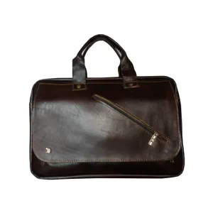 کیف اداری مردانه مدل آراز کد BN1
