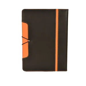 دفتر کلاسور پارینه مدل pF43-17