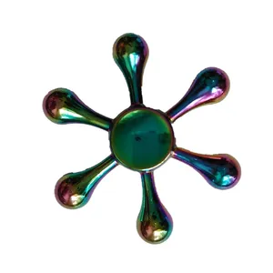 اسپینر  دستی مدل Six  Ball Spinner کد 10072