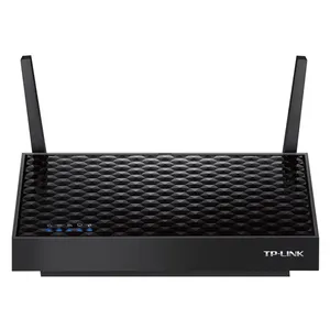 اکسس پوینت بی سیم AC1200 تی پی-لینک مدل AP300