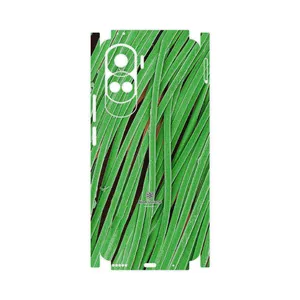 MAHOOT Atom Universe 5-FullSkin Cover Sticker for Honor 90 Lite