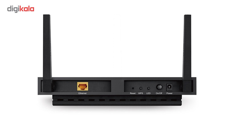 اکسس پوینت بی سیم AC1200 تی پی-لینک مدل AP300