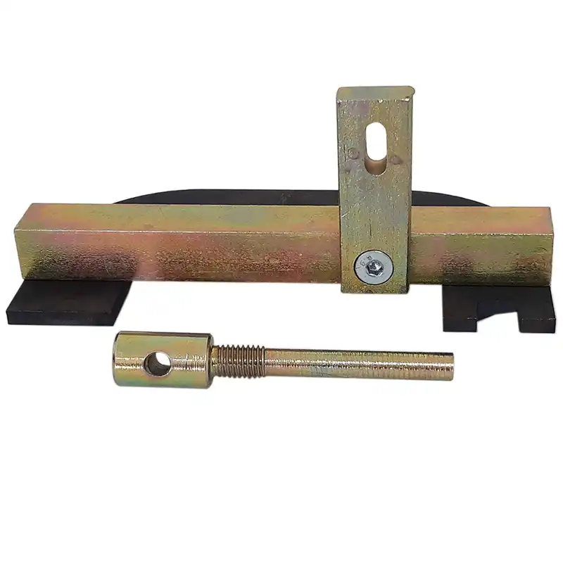 آچار تنظیم تایم خودرو مدل AT-1090