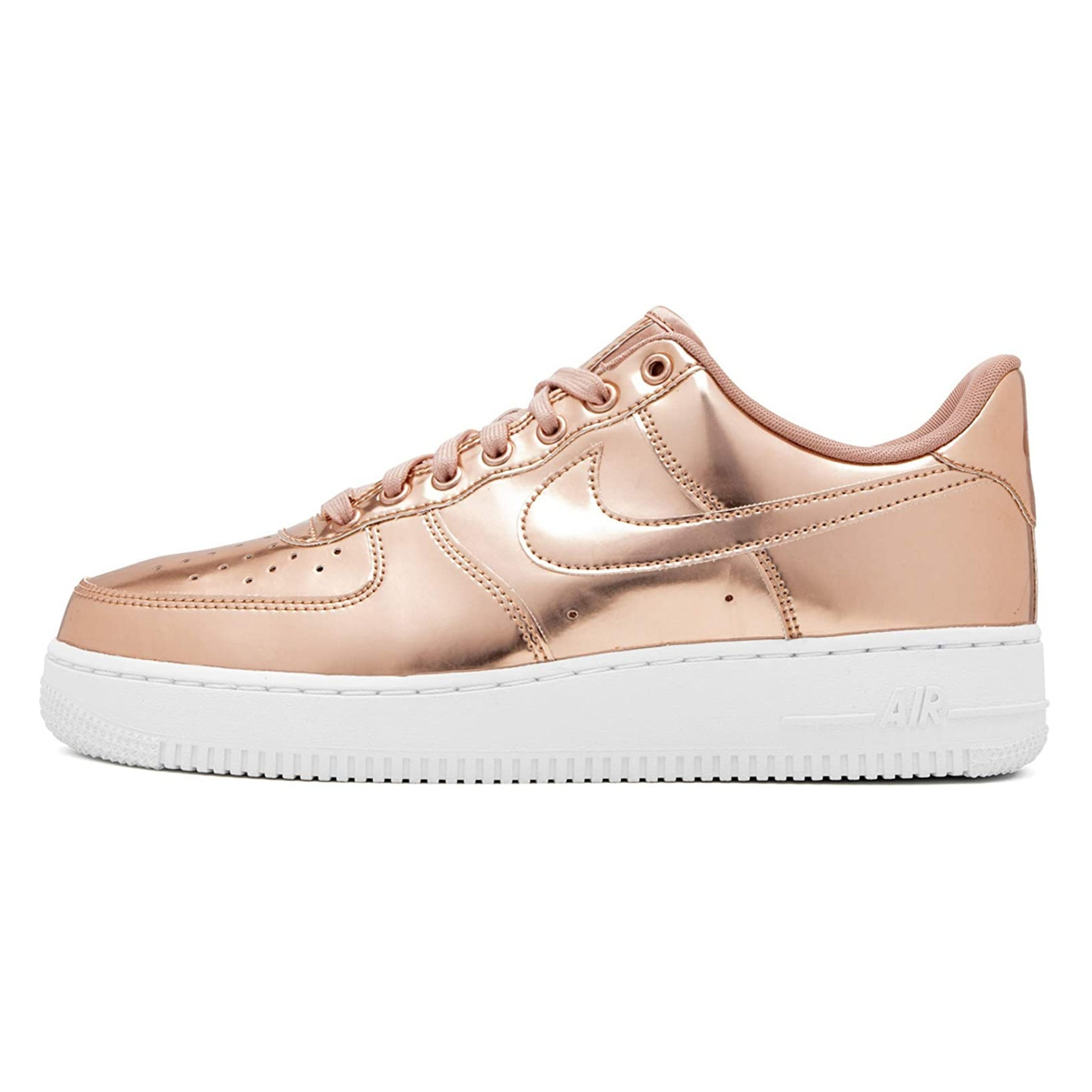 کفش راحتی نایکی مدل AIR FORCE 1 LOW