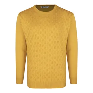 پلیور مردانه ام وی استار کد 517