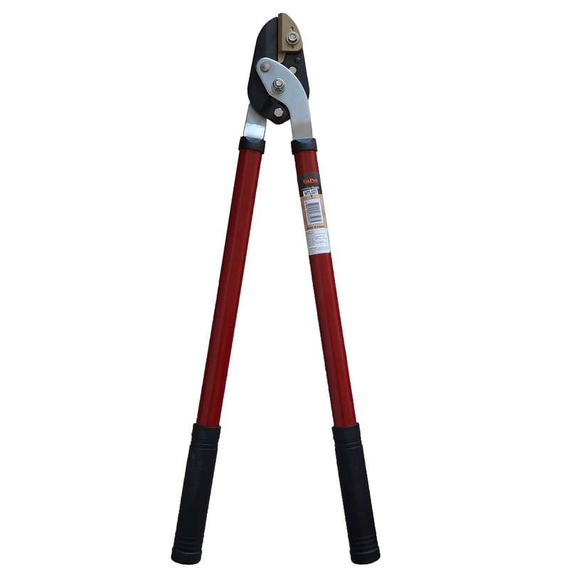 قیچی باغبانی گاپرو مدل HT027 قیچی باغبانی گاپرو مدل HT027