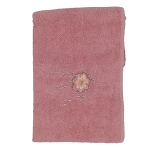 حوله استخری مدل adlim-108 سایز 140x70 سانتی متر