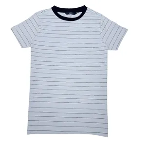 تی شرت پسرانه مکس مدل 454