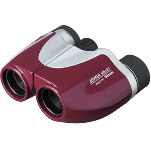 دوربین دو چشمی ویکسن مدل Joyful M8x21 CF