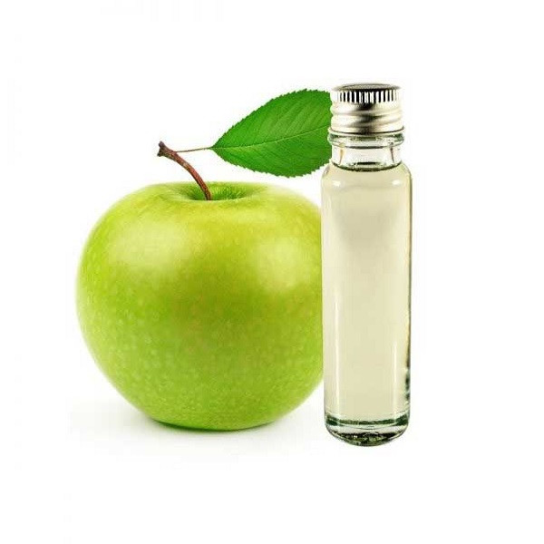  اسانس خوراکی سیب - 30 میلی لیتر