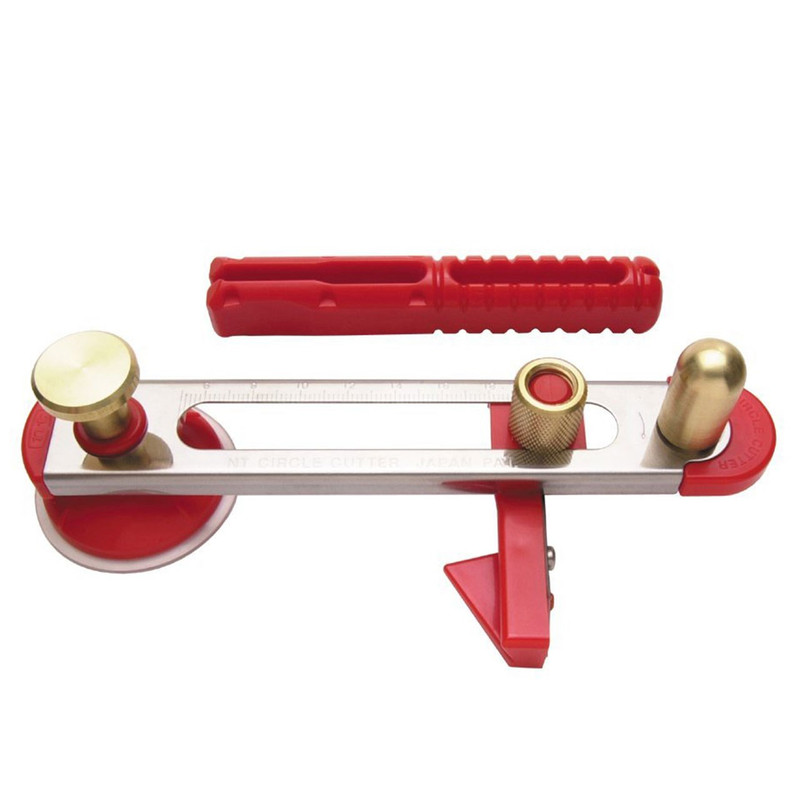 کاتر گرد بر ان تی کاتر مدل CP.1P کاتر گرد بر ان تی کاتر مدل CP.1P