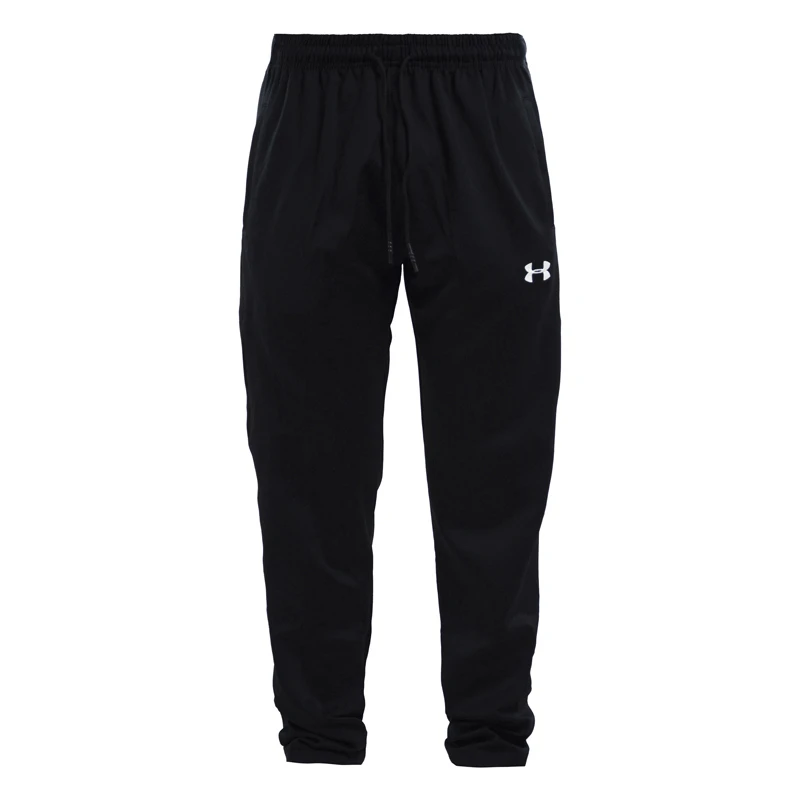 شلوار ورزشی مردانه مدل GS-M-Heat Gear-294667