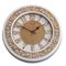 آنباکس ساعت دیواری ولدر مدل LUX 602 در تاریخ ۲۱ شهریور ۱۳۹۹