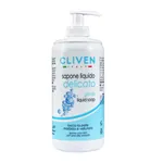 صابون مایع مدل Gentle Liquid Soap حجم 500 میلی لیتر