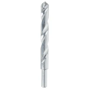 Welu Masonry Drill Bit 17mm