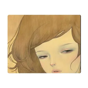 Elinor MPE108 Mousepad