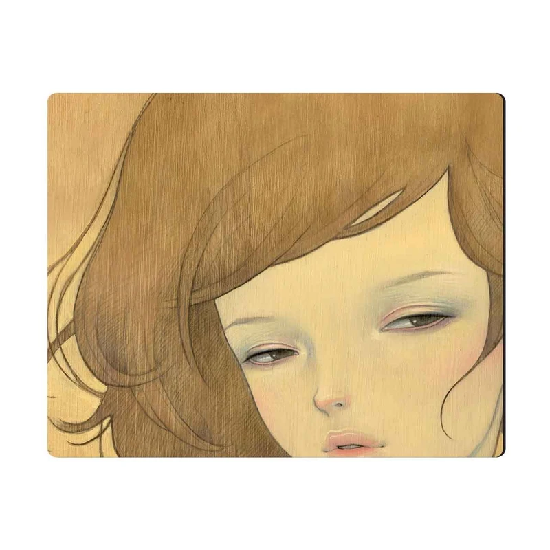 ماوس پد الینور مدل MPE108