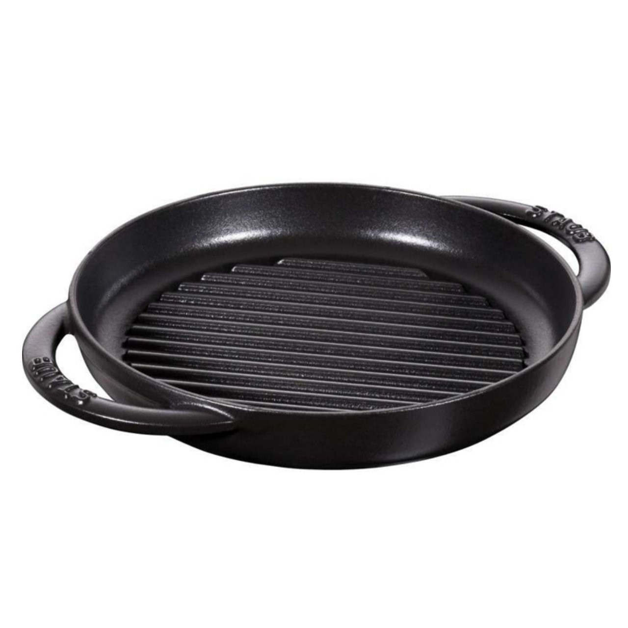 تابه گریل چدنی کندل مدل C-Pro سایز 30