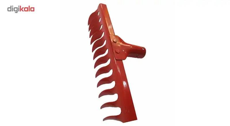 شن کش صامو پرشین مدل 28938