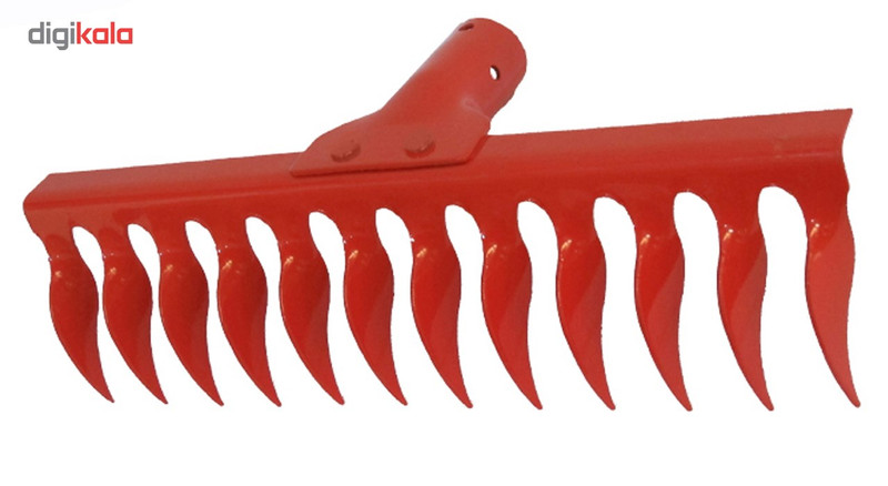 شن کش صامو پرشین مدل 28938