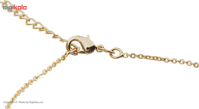 پابند زنانه مدل P517