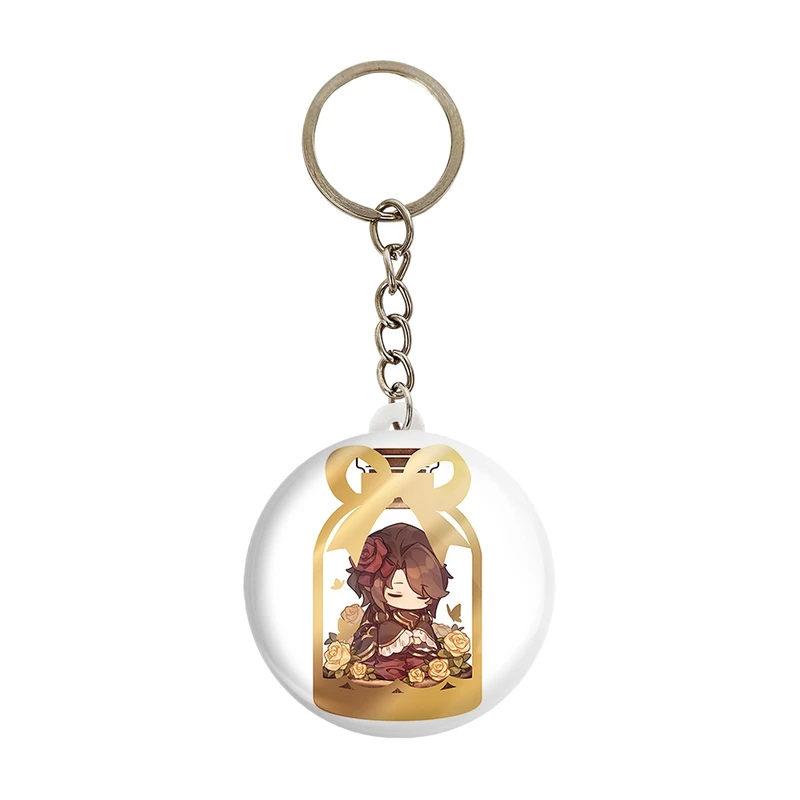 جاکلیدی خندالو مدل بازی اومینکو Umineko کد 34611