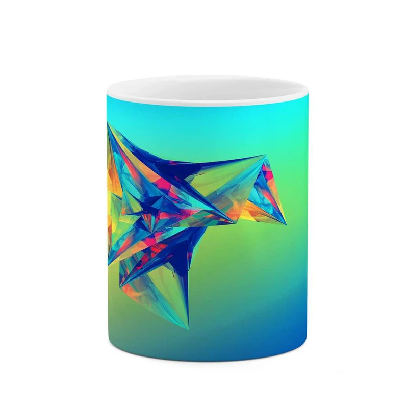 ماگ کاکتی مدل فانتزی کد mgh12292