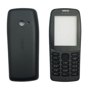 نقد و بررسی شاسی گوشی موبایل مدل N-210 مناسب برای گوشی موبایل نوکیا N210 توسط خریداران