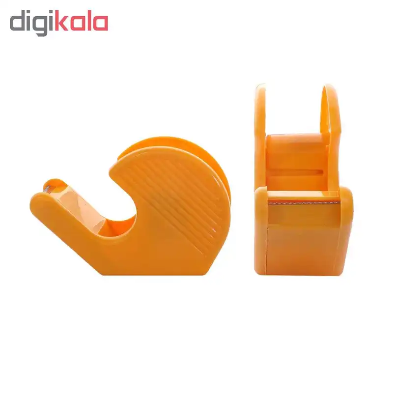 پایه چسب نوین مدل رکابی