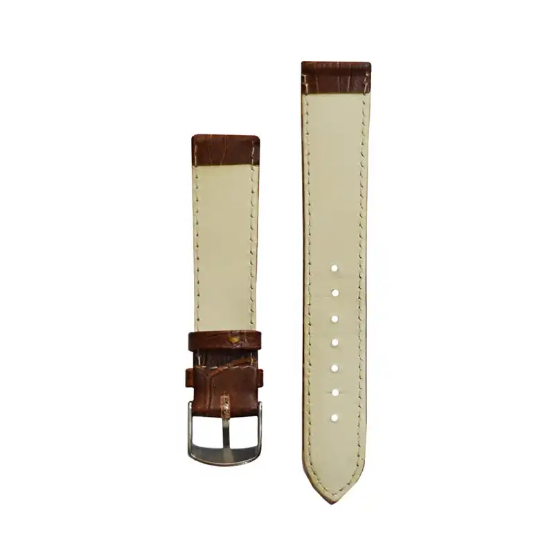 بند ساعت مچی عقربه ای مدل GE20