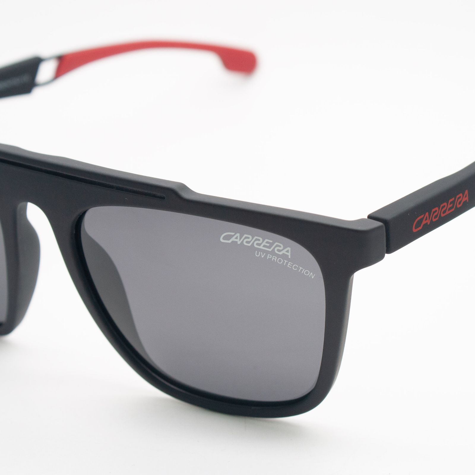 عینک آفتابی کاررا مدل 10036 C4 -  - 5