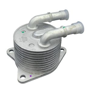خنک کننده گیربکس اتوماتیک مدل 9807979380 مناسب برای پژو 2008 و 508