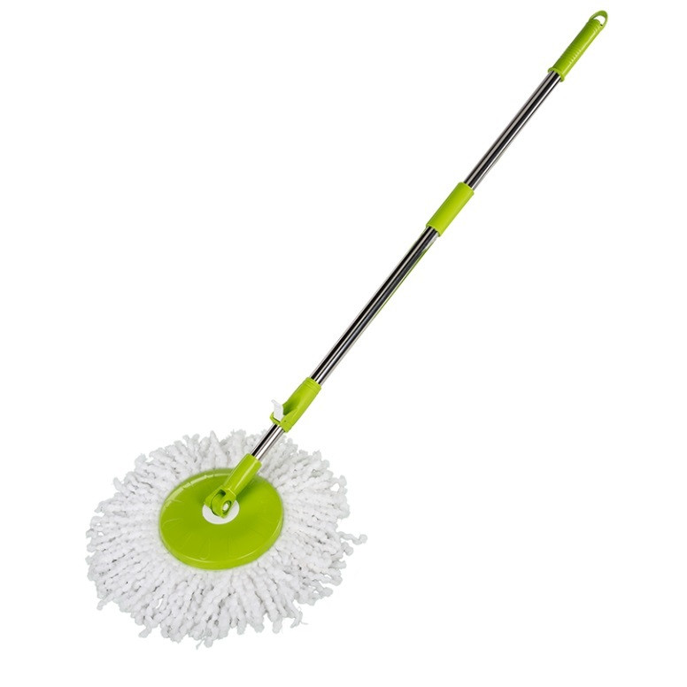 یدک زمین شوی پریمکس مدل SSE-20
