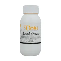 قلم شوی وستا مدل M حجم 500 میلی لیتر