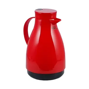 فلاسک مدل پنگو گنجایش 1 لیتر