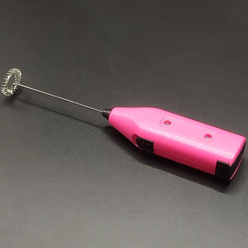 همزن دستی قهوه هونگ ژین مدل F-015